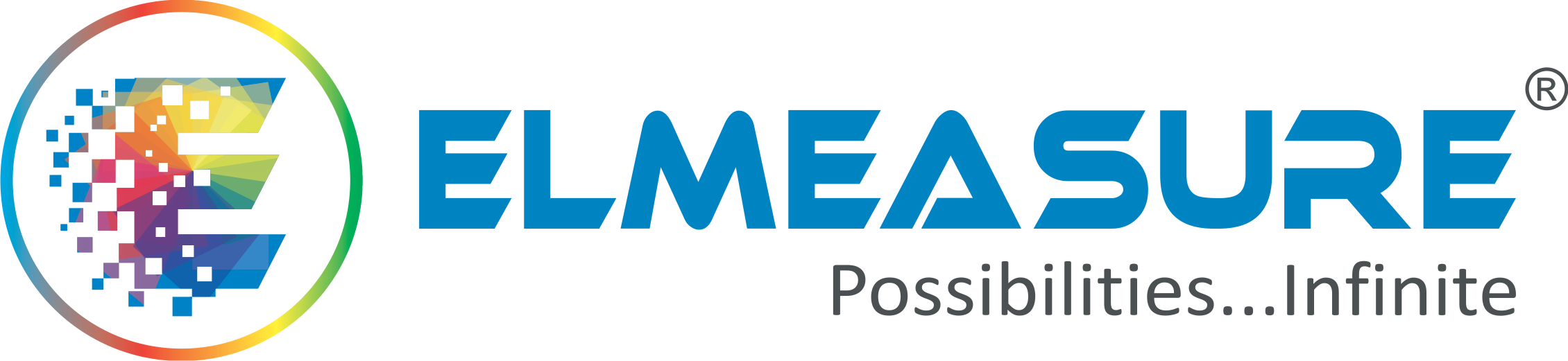 Client logo