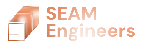 Client logo