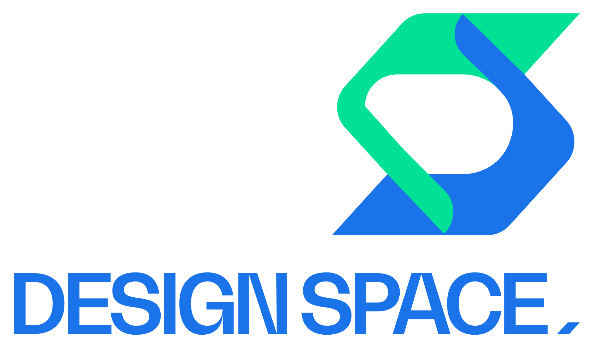 Design Space